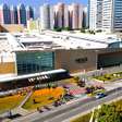 Lojas do Mogi Shopping estão com 15 vagas de emprego abertas; veja oportunidades