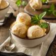 5 receitas práticas de sorvetes veganos para fazer em casa