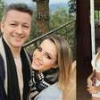 Segundo astrologia, o quem vem ocasionando esta onda de separação entre os famosos?