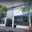 Alunos de colégio no Rio agridem professora em sala de aula por desafio da internet