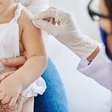Vacinas para Crianças: Tipos, Benefícios e Possíveis Reações