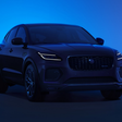 Jaguar E-Pace 2024 estreia no Brasil com novas tecnologias