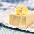 Qual é a manteiga mais cremosa do mercado para as suas receitas de Páscoa?