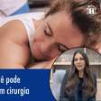 Médica explica como aumentar o bumbum sem cirurgia