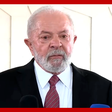 Lula diz que 'gênero' e 'cor' não serão critérios para indicação ao STF