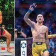 Jamahal Hill analisa Alex Poatan x Jiri Prochazka e opina sobre melhor estratégia para tcheco seguir