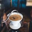 Como saber o quanto de café é "muito café" para a saúde?