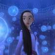 Novo filme da Disney, Wish: O Poder dos Desejos ganha primeiro trailer