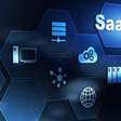 State of SaaS: pesquisa busca suprir carência de dados do mercado LatAm