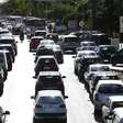 Confira como pagar o licenciamento do seu carro sem complicações