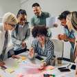 Pesquisa indica que prática da gentileza impulsiona sucesso