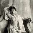 Mata Hari - a sedutora que foi fuzilada - e outros célebres espiões