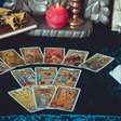 Veja o que o tarot revela para cada signo em outubro