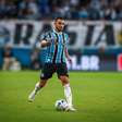 Grêmio: Lesão de Cuiabano cria espaço para surpresas no Gre-Nal