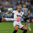 Grêmio e Botafogo: Rumo a um embate crucial na corrida pelo título do Brasileirão