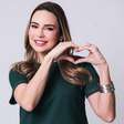 Rachel Sheherazade dobra seguidores após entrar em "A Fazenda"