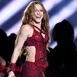 Shakira diz que virá ao Brasil com nova turnê: "Não pode faltar"