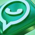 WhatsApp Web prepara nova barra lateral e filtro para conversas