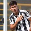 Zabala inicia transição após cirurgia no joelho
