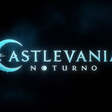 Saiba tudo sobre Castlevania Noturno, nova série da Netflix