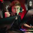 Torneios como o Circuito Game On são importantes, diz vencedor