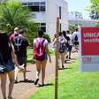 Cria Unicamp: inscrição aberta para preparatório do Vestibular 2024