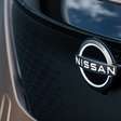 Nissan anuncia que venderá apenas carros elétricos na Europa
