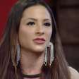 A Fazenda 15: Campanha crescente pede pela eliminação de Nathalia Valente