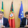 Residentes agora podem usar a CNH brasileira para dirigir em Portugal