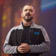 Chris Metzen retorna à Blizzard para trabalhar em Warcraft
