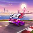 Horizon Chase 2 diverte com simplicidade e velocidade