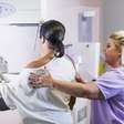 Mamografia: o que é, preço, como funciona e quando fazer?
