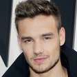 Liam Payne: entenda o que é a pielonefrite, diagnosticada no cantor