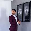 Warley Soares revela a galeria de arte queridinha dos famosos