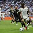 Real Madrid encaminha renovação com Camavinga, afirma jornalista