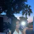 Filha de Ronaldo Fenômeno impressiona com tamanho em casamento do pai em Ibiza
