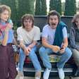 Com fim da greve, roteiristas de "Stranger Things" já voltaram ao trabalho