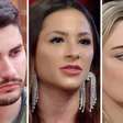 'A Fazenda 15': Confira quem deverá ser eliminado na primeira roça