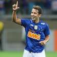 "já abriu negociações'; jornalista traz bomba envolvendo Cruzeiro e jogador com salário de mais de R$ 1 milhão