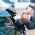 Carros elétricos darão fim nos modelos a combustão?