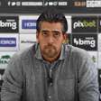 Novo "Transfer Ban" vai impedir o Vasco de contratar reforços? Entenda tudo