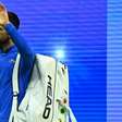 Djokovic deseja rivalidadade longeva com Alcaraz