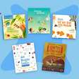 10 livros para ensinar sobre o folclore brasileiro para as crianças