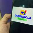 Lula sanciona projeto de lei do Desenrola Brasil