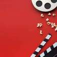 Greve dos roteiristas de Hollywood chega ao fim