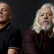Tears For Fears está planejando novo álbum para 2024