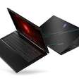 Notebook gamer baratinho, Acer Nitro V 15 vem com RTX 4050 e Core i7