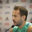 MUITA GRANA: Veja o que o Cruzeiro precisa oferecer para trazer Everton Ribeiro
