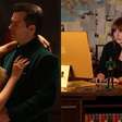 Dua Lipa e Henry Cavill sensualizam em 'Argylle', novo filme da Apple+