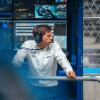 F1: Vowles expressa preferência por Sargeant na Williams ao lado de Albon em 2024